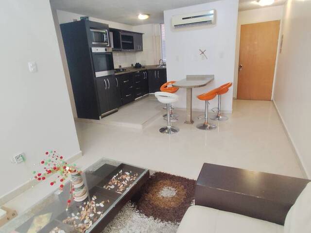 Apartamento para Alquiler en Valencia - 2