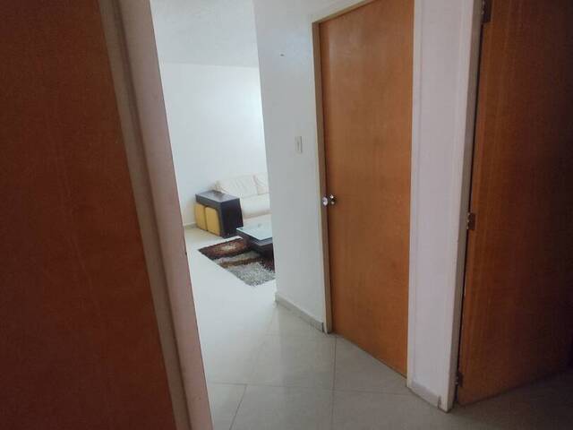Apartamento para Alquiler en Valencia - 4