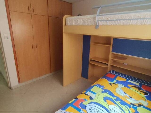 Apartamento para Alquiler en Valencia - 5
