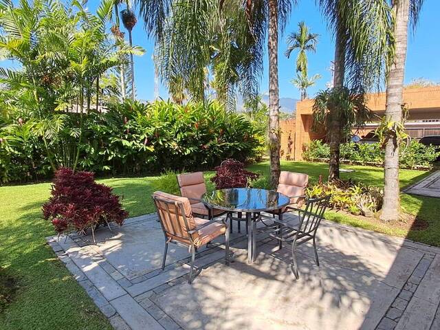 Casa para Venta en Valencia - 2