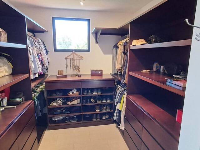 Casa para Venta en Valencia - 3