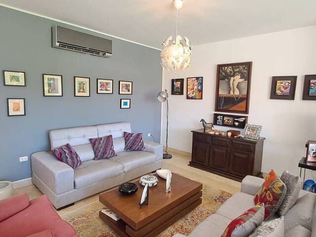 Casa para Venta en Valencia - 4