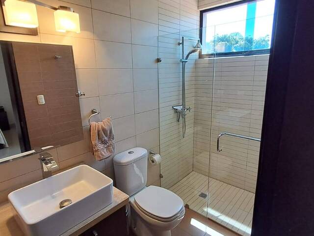 Casa para Venta en Valencia - 5