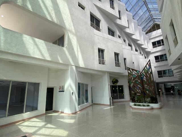 #318002 - Local / Casa Comercial para Venta en  Naguanagua - G
