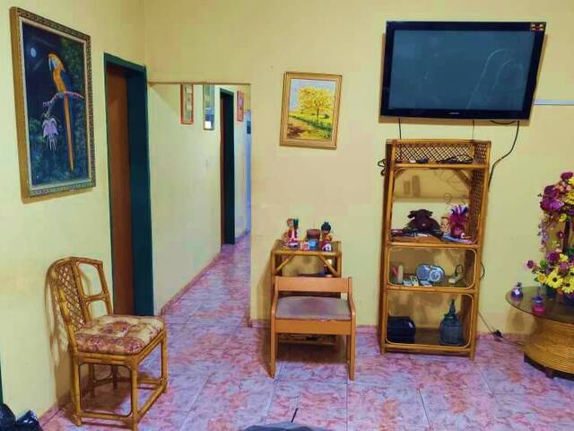Casa para Venta en Bejuma - 4