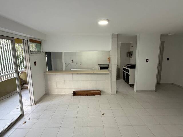 Apartamento para Venta en Valencia - 3