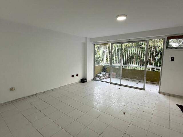 Apartamento para Venta en Valencia - 2