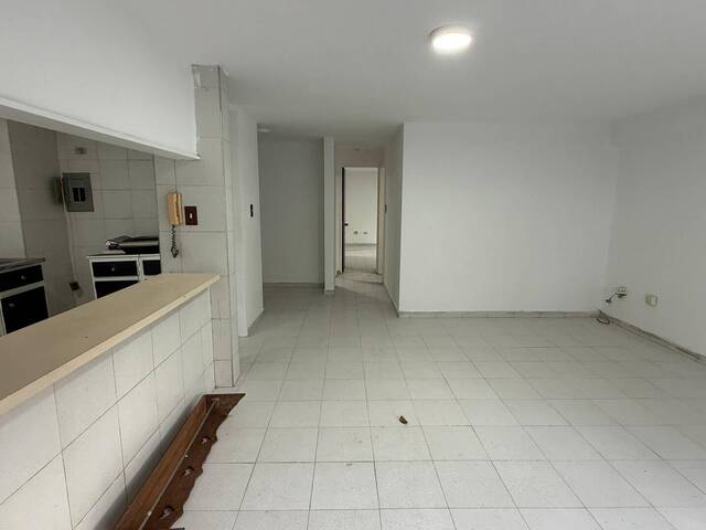 Apartamento para Venta en Valencia - 4
