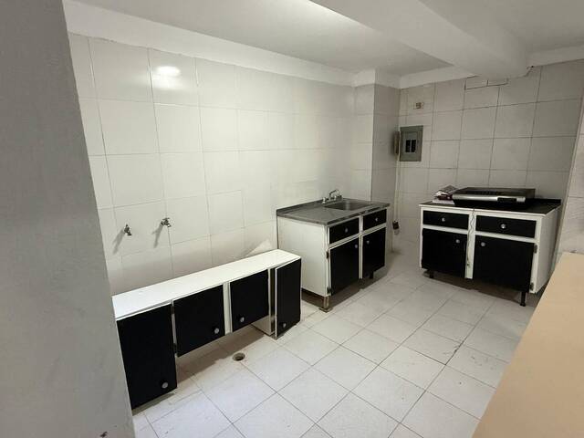 Apartamento para Venta en Valencia - 5