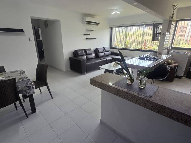 #29699 - Apartamento para Venta en Valencia - G
