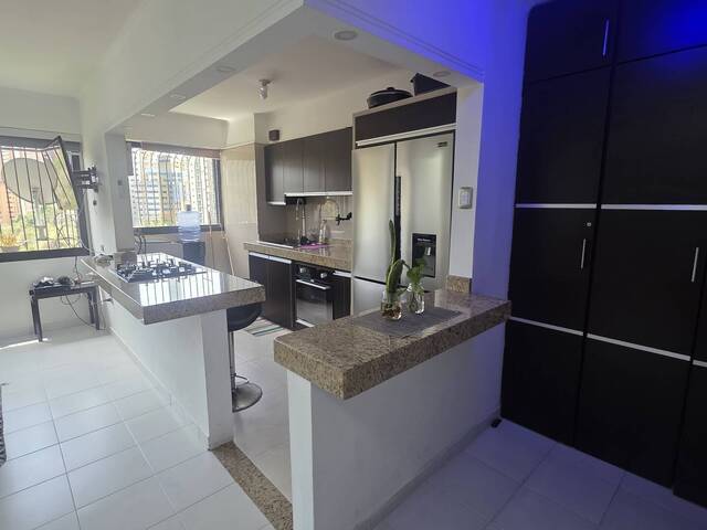 #29699 - Apartamento para Venta en Valencia - G