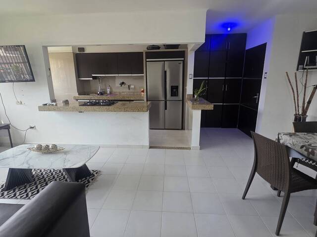 Apartamento para Venta en Valencia - 4
