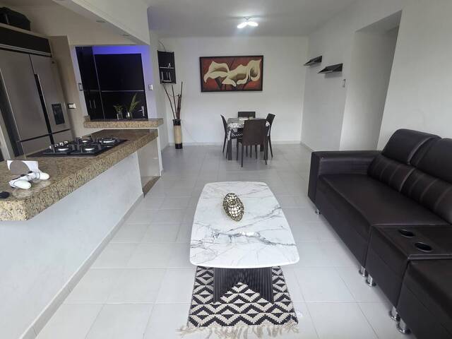 Apartamento para Venta en Valencia - 5