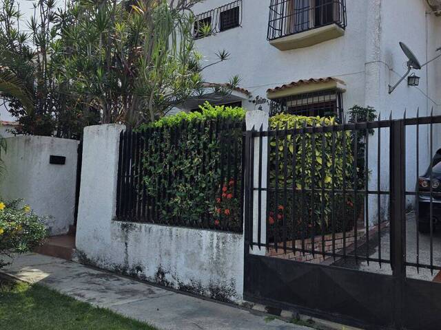 Casa para Venta en Valencia - 2