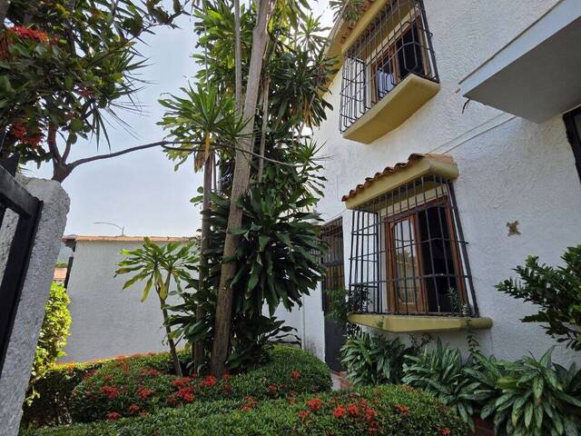 Casa para Venta en Valencia - 4