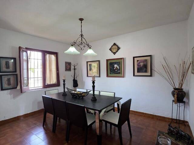 Casa para Venta en Valencia - 5