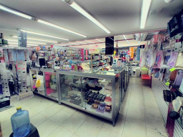 #318183 - Local / Casa Comercial para Venta en Valencia - G