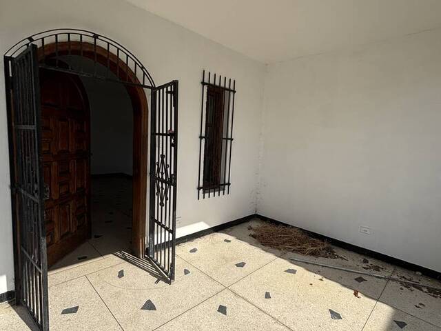 #318254 - Casa para Alquiler en Valencia - G