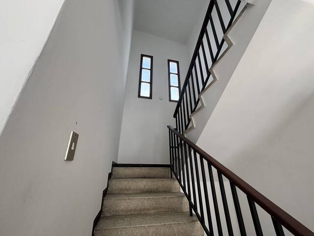 Casa para Alquiler en Valencia - 4