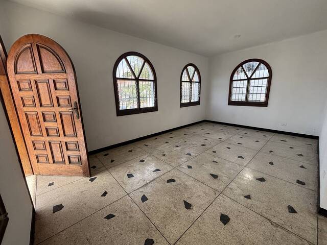 #318254 - Casa para Alquiler en Valencia - G
