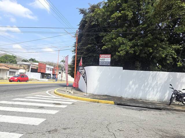 #287255 - Local / Casa Comercial para Venta en Valencia - G
