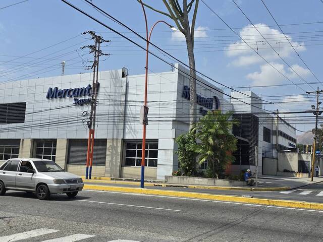 Local / Casa Comercial para Venta en Valencia - 4