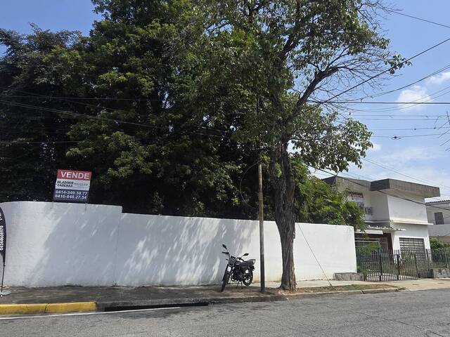 #287255 - Local / Casa Comercial para Venta en Valencia - G