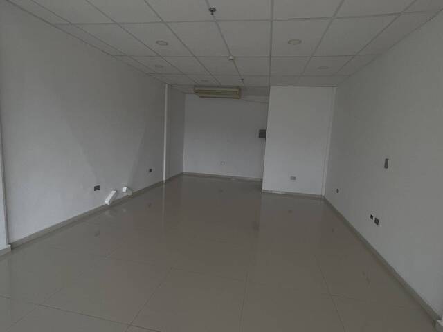 #318311 - Local / Casa Comercial para Alquiler en Los Guayos - G