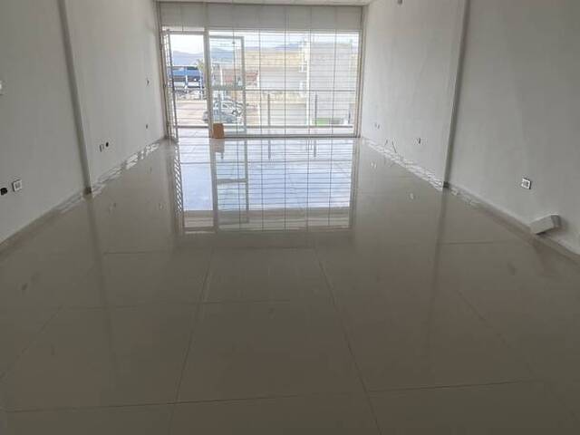 #318311 - Local / Casa Comercial para Alquiler en Los Guayos - G