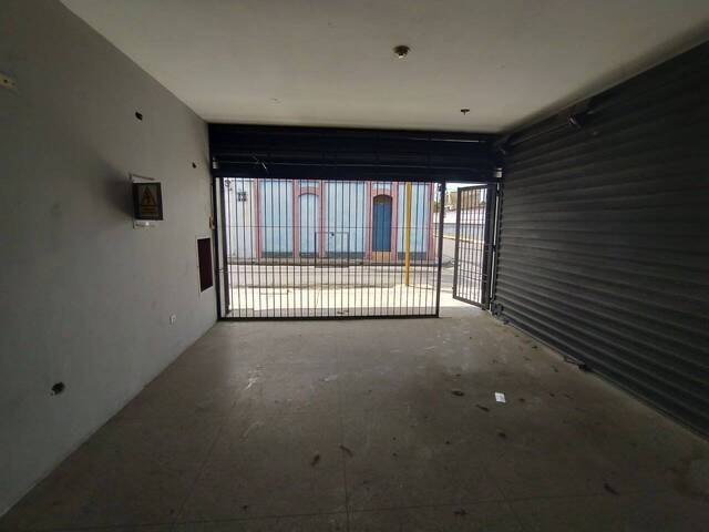 Local / Casa Comercial para Venta en Valencia - 5