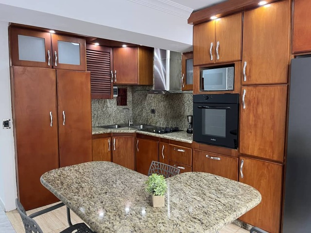 Apartamento para Alquiler en Valencia - 5