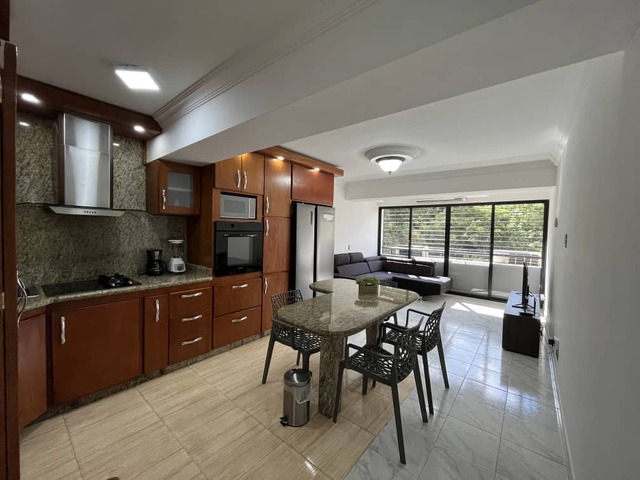 #318038 - Apartamento para Alquiler en Valencia - G