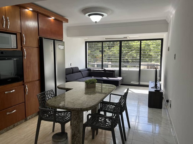 #318038 - Apartamento para Alquiler en Valencia - G