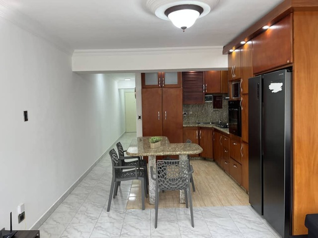 #318038 - Apartamento para Alquiler en Valencia - G