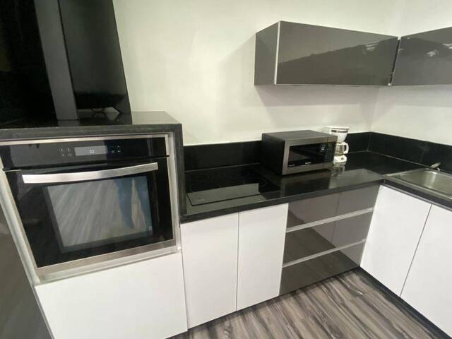 #318360 - Edificio comercial para Venta en Valencia - G