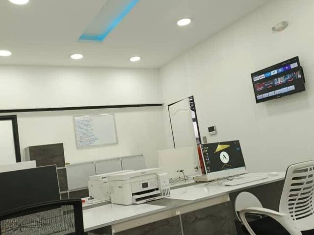 #318360 - Edificio comercial para Venta en Valencia - G