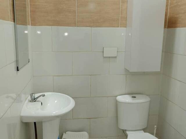Edificio comercial para Venta en Valencia - 5