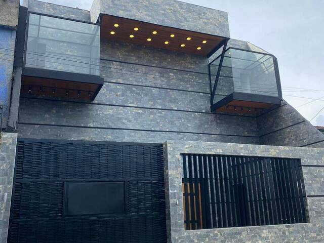 #318360 - Edificio comercial para Venta en Valencia - G
