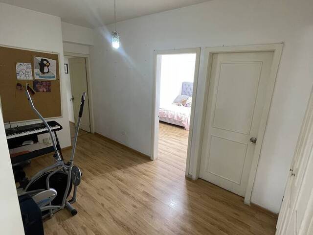 #29728 - Apartamento para Venta en Valencia - G
