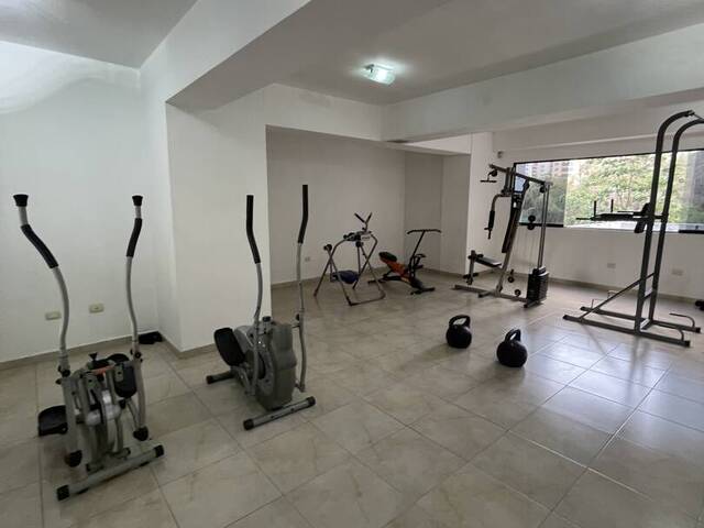 #29728 - Apartamento para Venta en Valencia - G