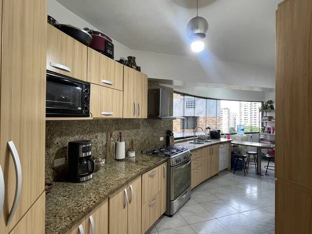Apartamento para Venta en Valencia - 4