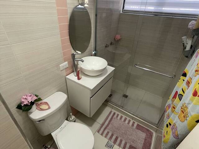 Apartamento para Venta en Valencia - 5