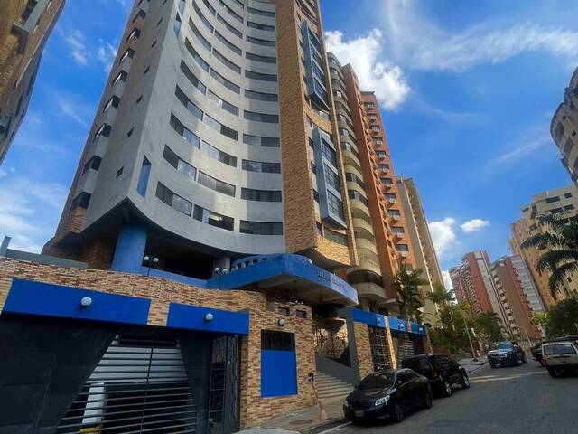 #29728 - Apartamento para Venta en Valencia - G