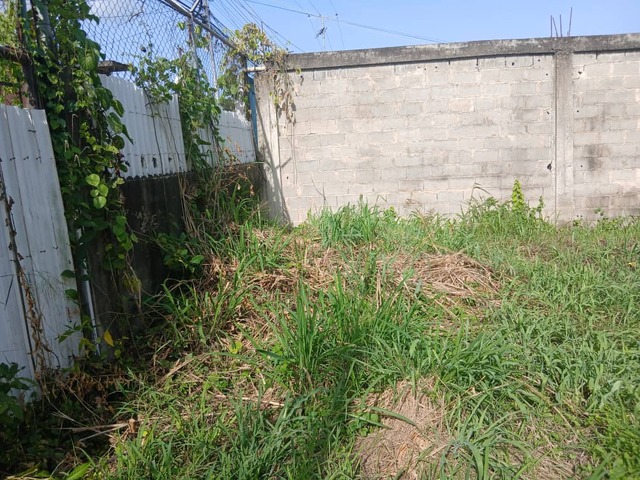 #318511 - Terreno para Venta en Guacara - G