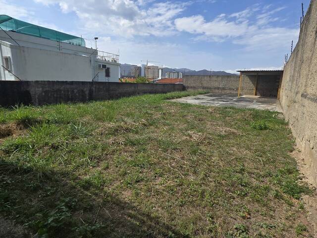 Terreno para Venta en Valencia - 4