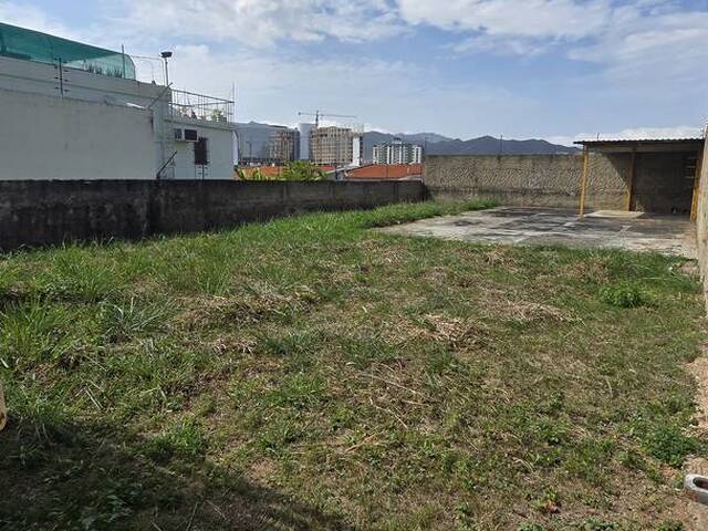 Terreno para Venta en Valencia - 5
