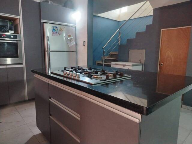 Townhouse para Venta en San Diego - 4