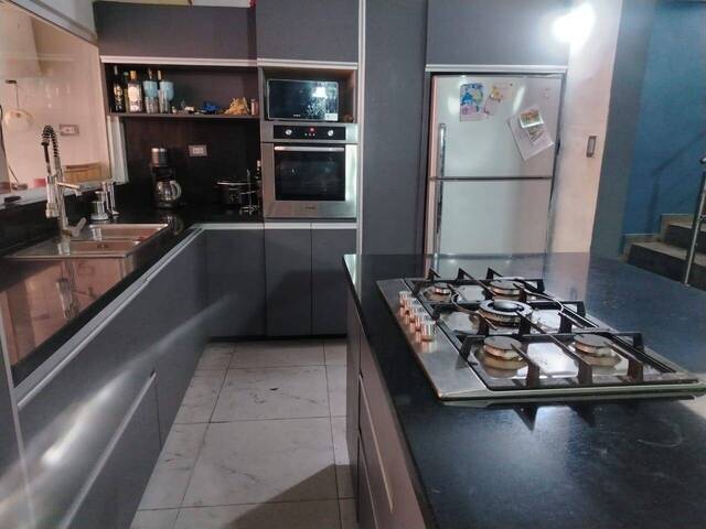 Townhouse para Venta en San Diego - 3