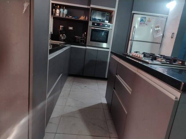 Townhouse para Venta en San Diego - 2