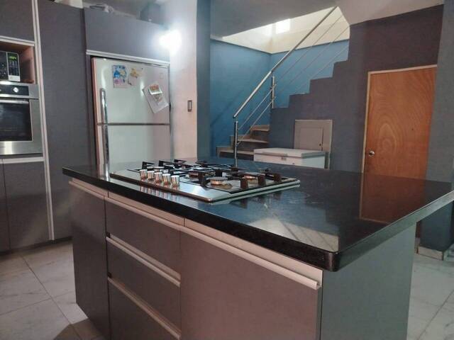 Townhouse para Venta en San Diego - 5